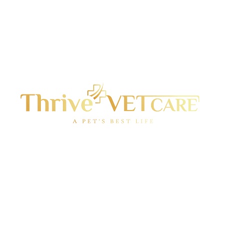 thrivevetcare